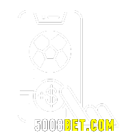  5008bet