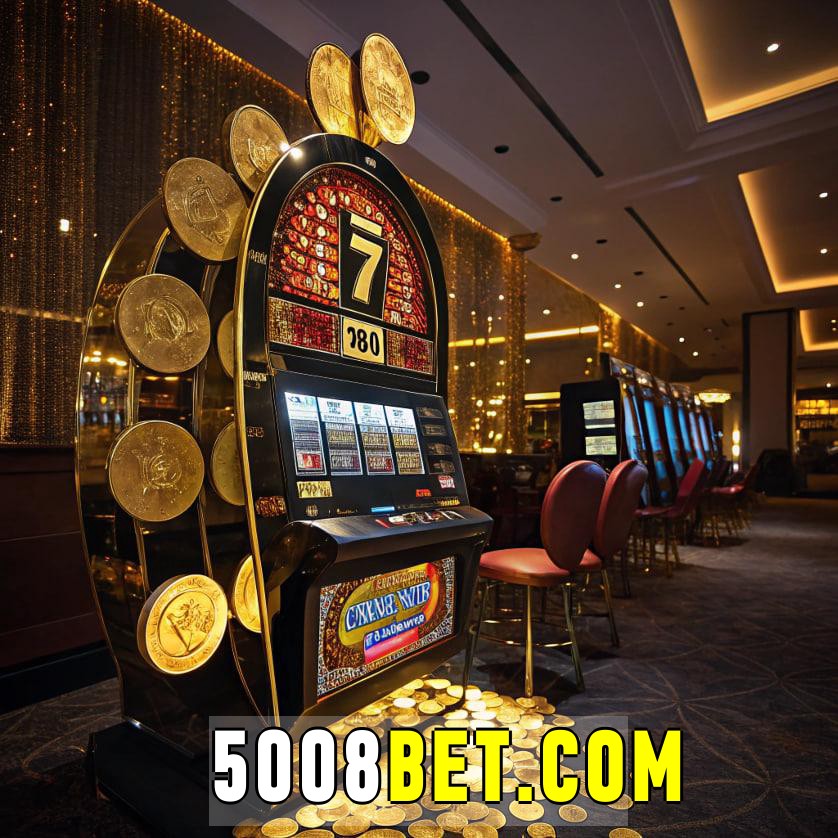  5008bet
