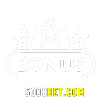  5008bet