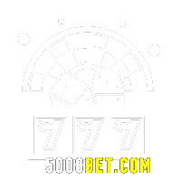  5008bet