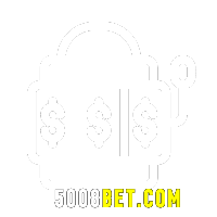  5008bet