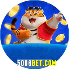  5008bet